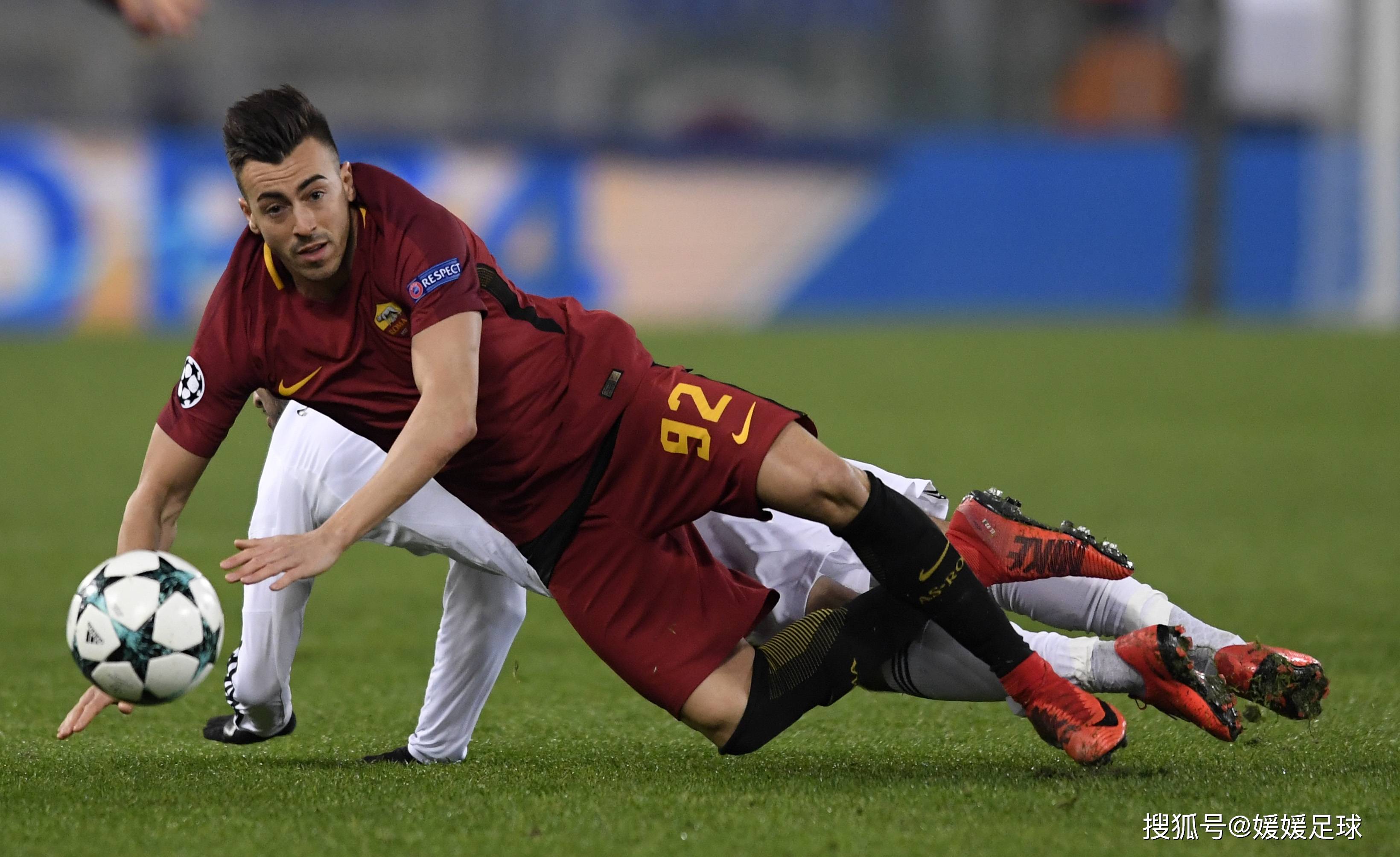 罗马客场战平萨索洛，略显遗憾的一场比赛的简单介绍