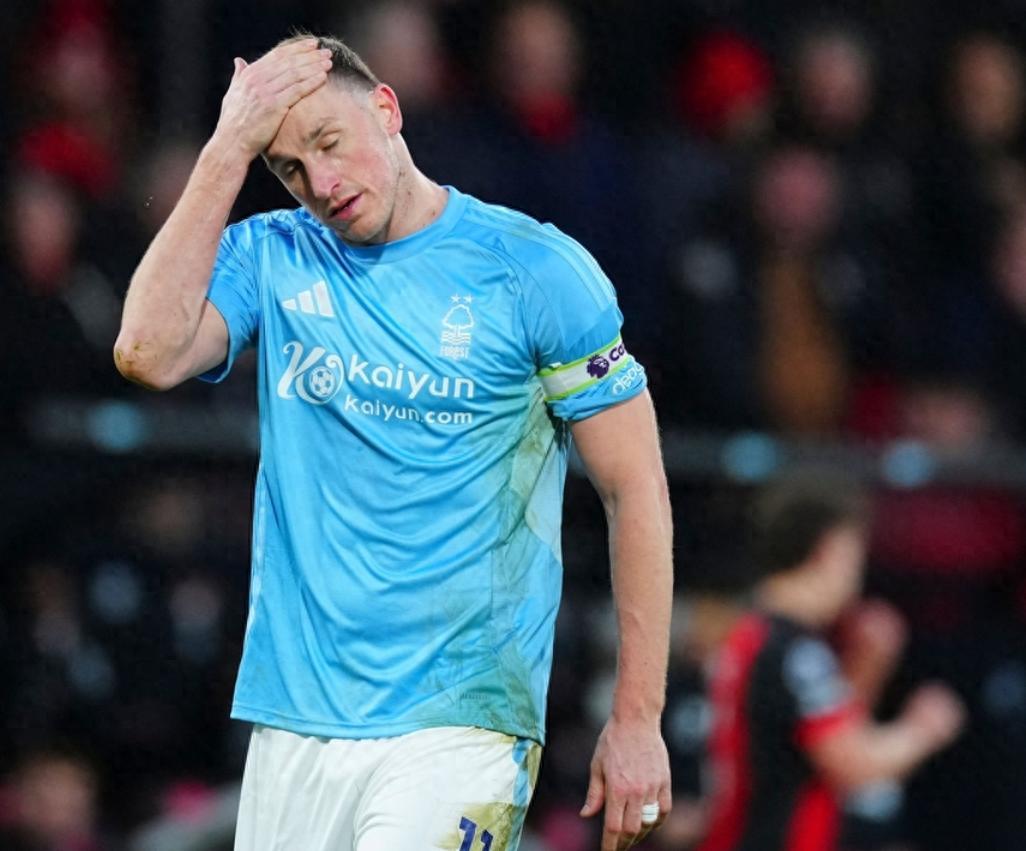 开云官网-印度尼西亚新星豪取帽子戏法助球队夺冠的简单介绍