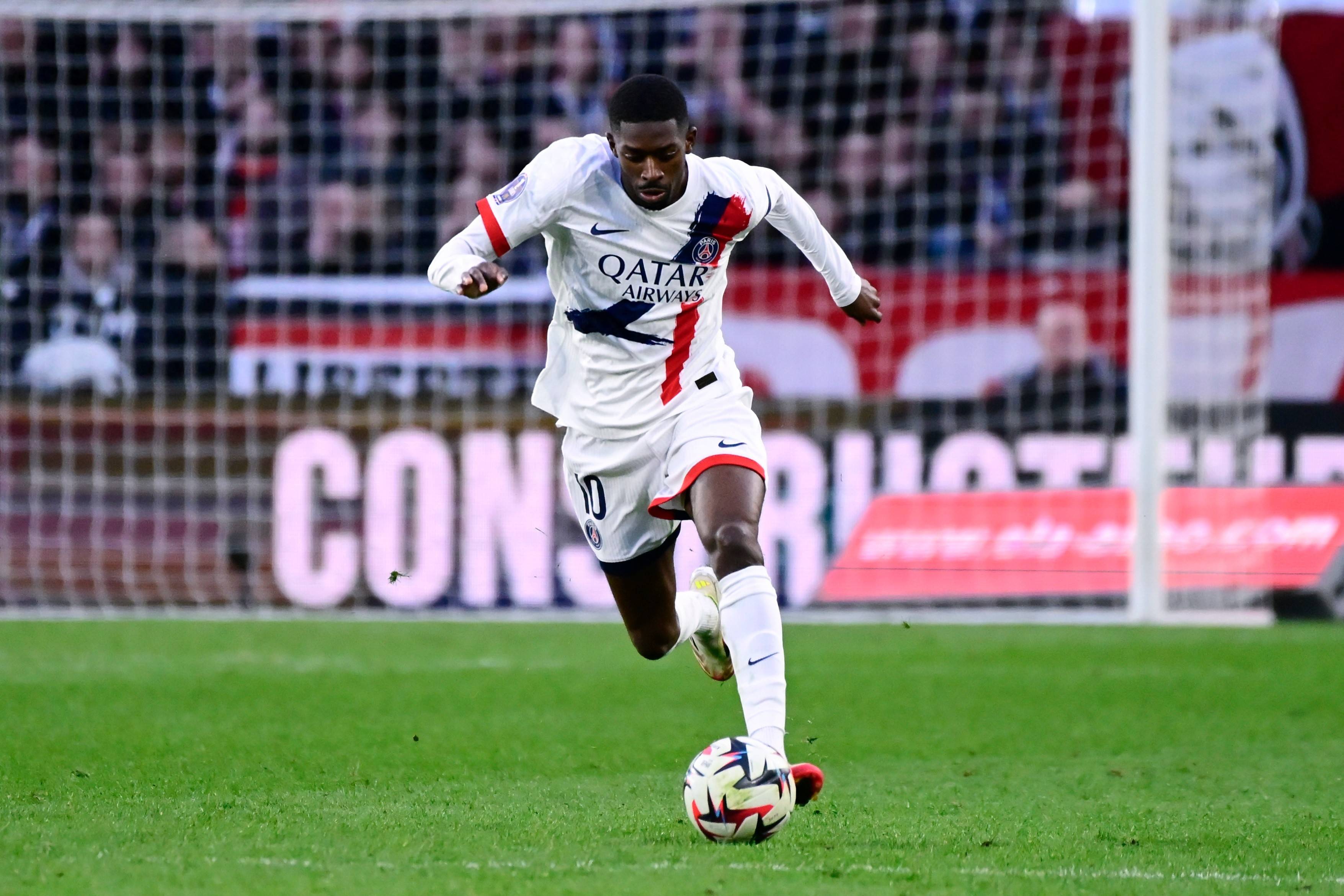 开云体育平台APP-包含斯洛文尼亚女足在世界杯赛场上成为黑马，晋级八强！的词条