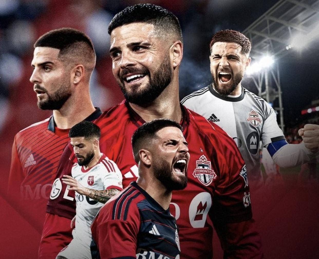 开云体育平台APP-包含新晋实力挑战传统霸主，欧洲联赛惊险刺激！的词条