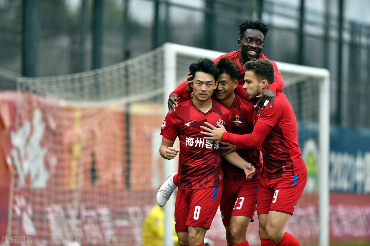 恒大客场不敌劲旅，连续失去积分榜领先的简单介绍