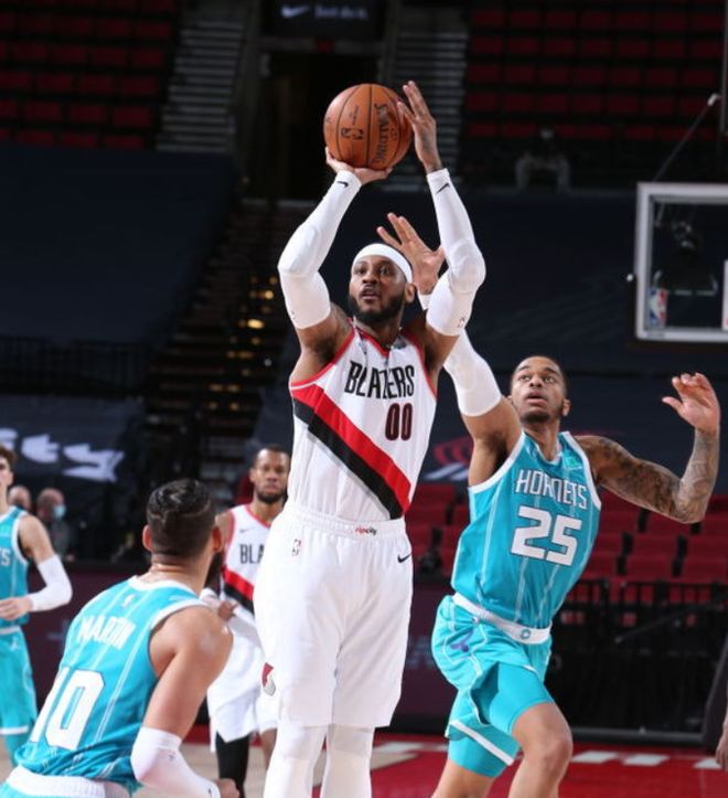 开云体育-河南建业主场连续两球胜，进攻端表现令人惊喜的简单介绍