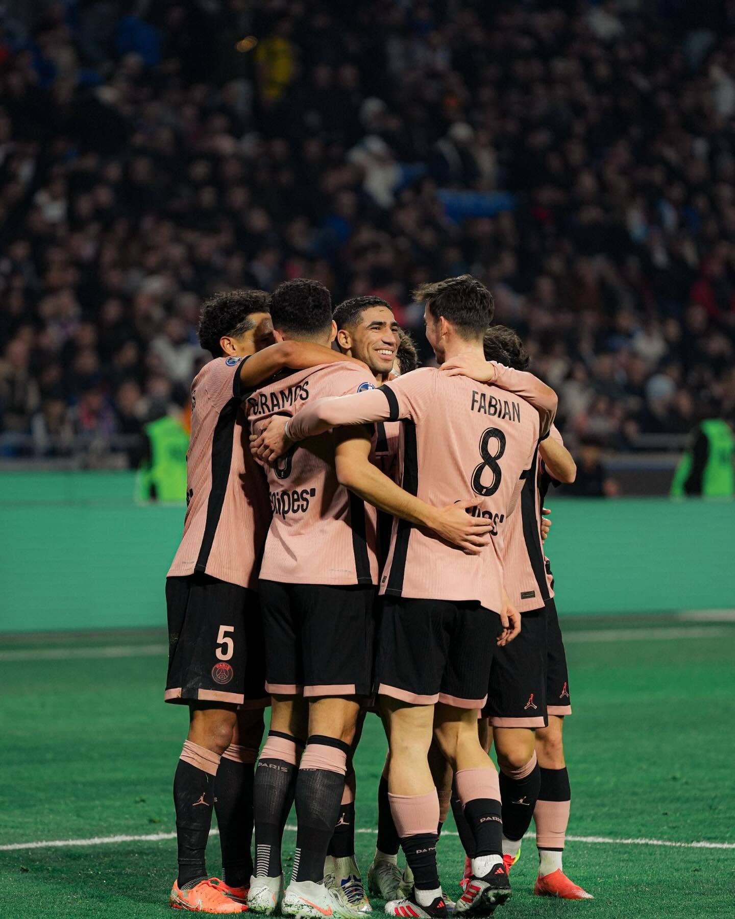 开云平台-关于利物浦主场取胜，继续保持不败纪录的信息