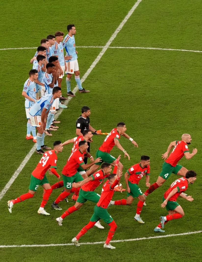 开云平台-包含西班牙国家队备战友谊赛，锻炼实战能力的词条