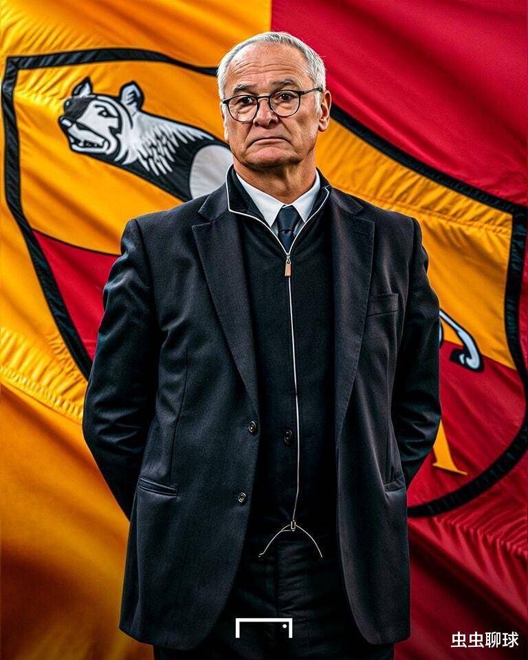 开云体育官方网站-佛罗伦萨球员颜值高风头盖过全队的简单介绍