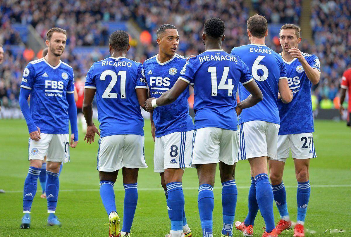 开云体育app-莱切斯特城客场大胜布莱顿，保持欧冠位置的简单介绍