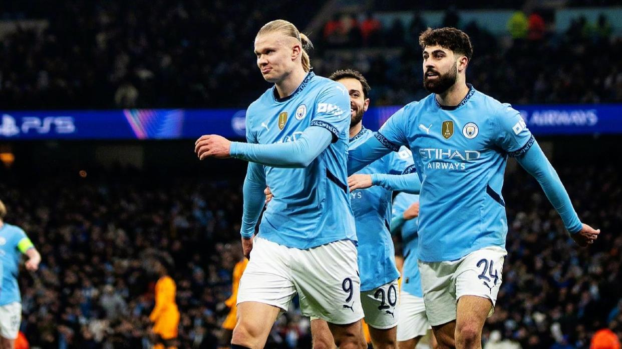 莱切斯特城客场大胜布莱顿,保持欧冠位置的简单介绍 莱切斯特城客场大胜布莱顿,保持欧冠位置的简单介绍