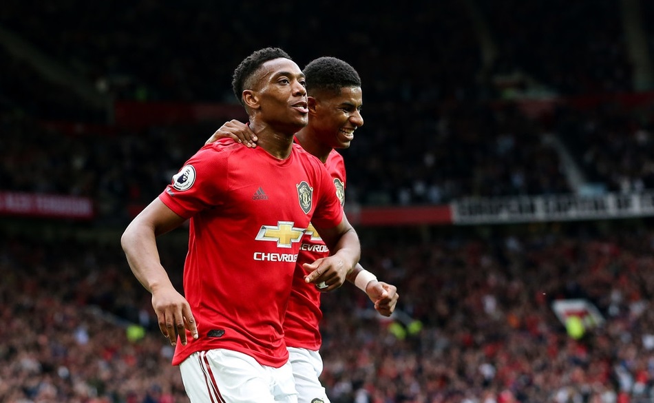 德国队猛攻摩尔，强势领跑欧洲预赛积分榜的简单介绍