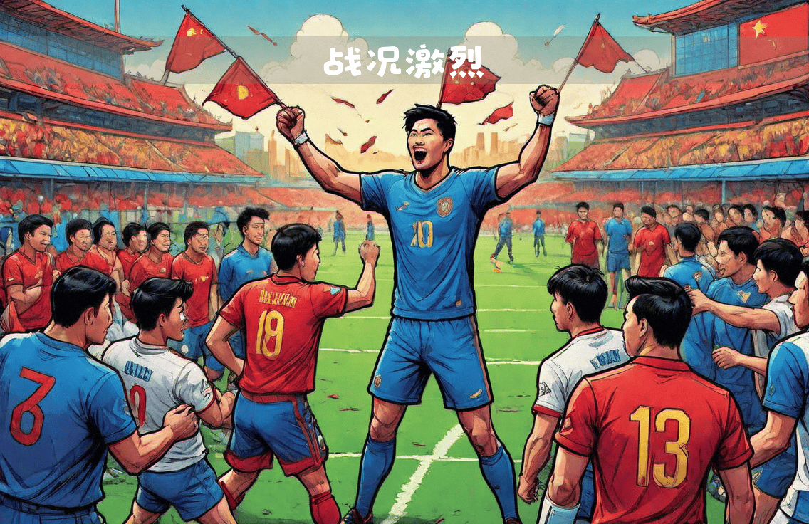 开云APP-奥格斯堡队胜利！新一轮的崛起已启动的简单介绍