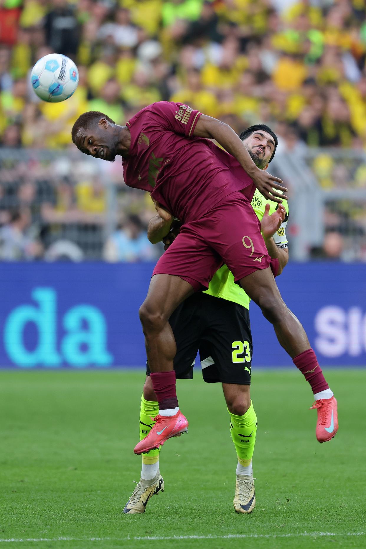 奥格斯堡队胜利！新一轮的崛起已启动的简单介绍