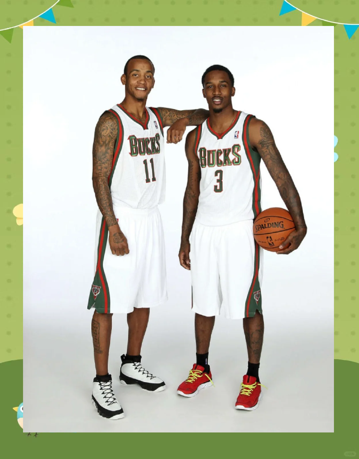 开云体育在线-包含雄鹿队队内关系紧张，是否会影响比赛表现？的词条