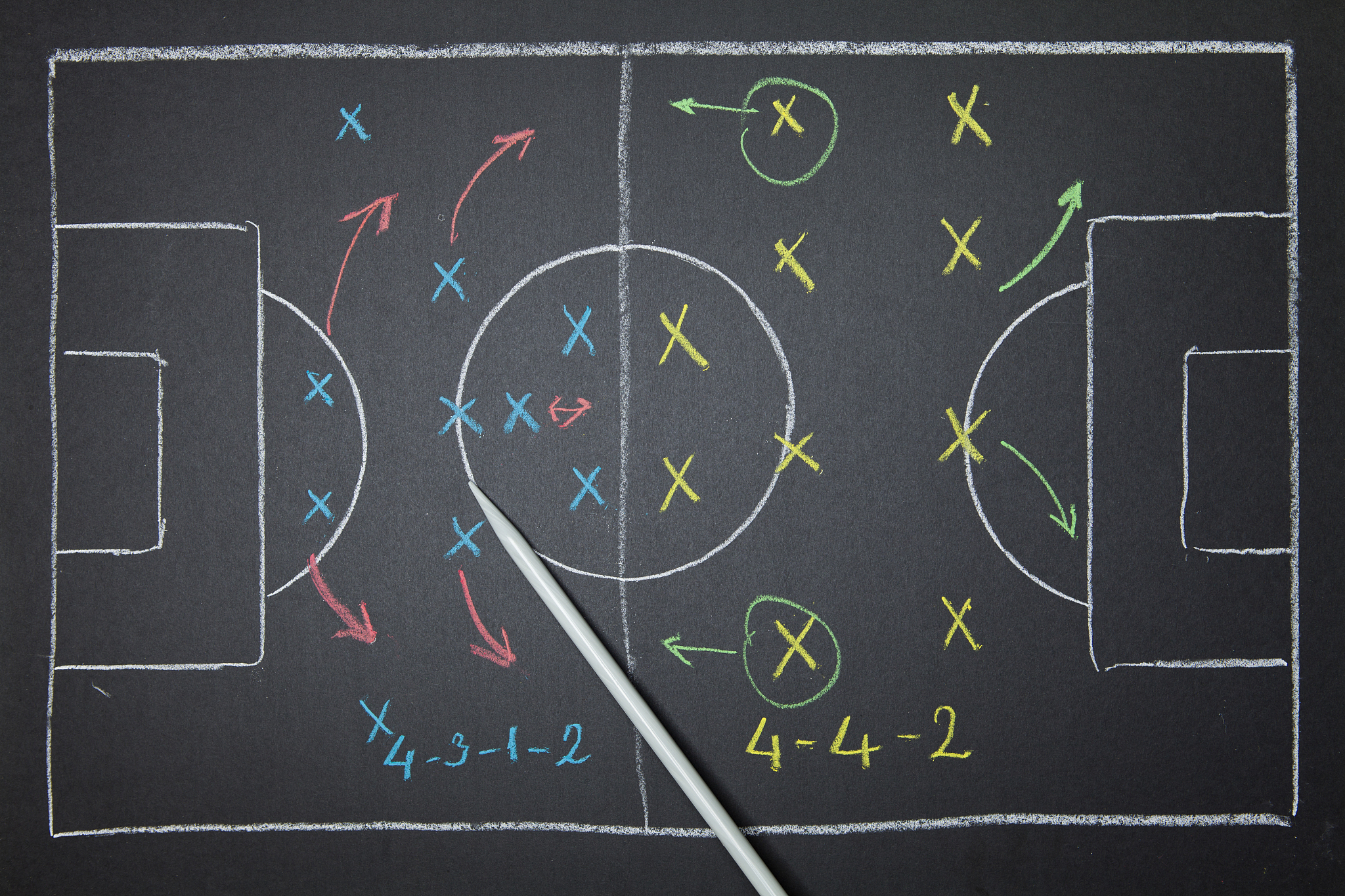 包含雄鹿队队内关系紧张，是否会影响比赛表现？的词条