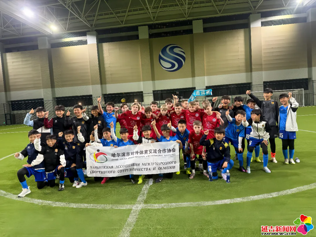 关于国内足球赛事焦点纷呈，豪强球队备战决胜战的信息