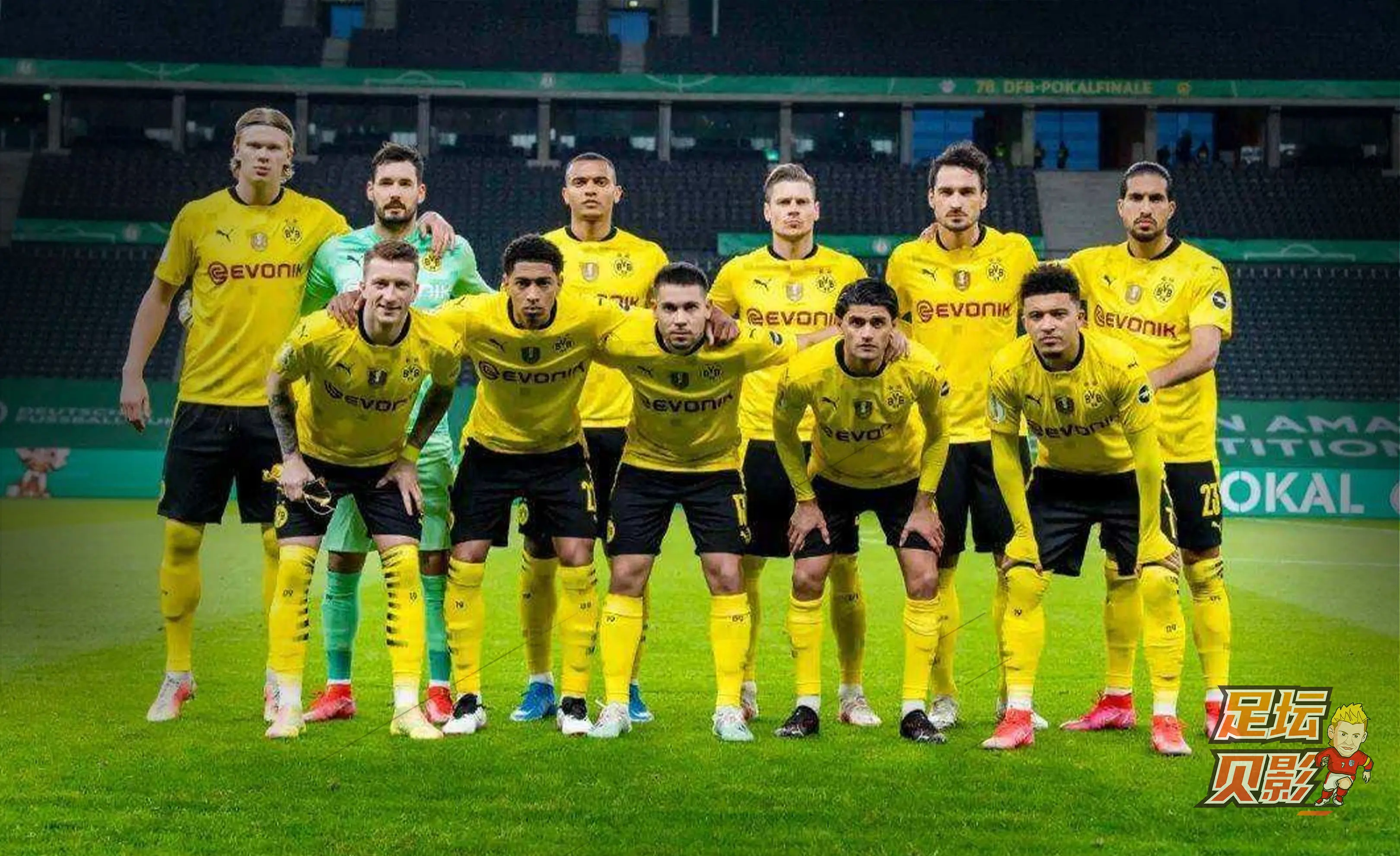 开云体育入口-包含弗赖堡全力以赴，成功击败对手取得胜利的词条