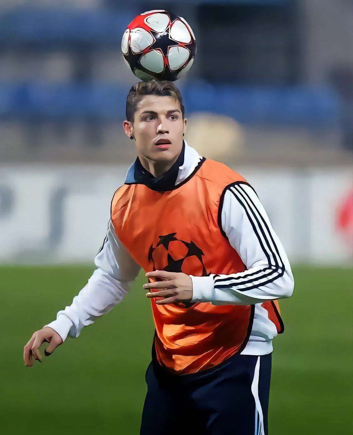 开云体育登录-足球巨星惊艳表现，为球队带来胜利