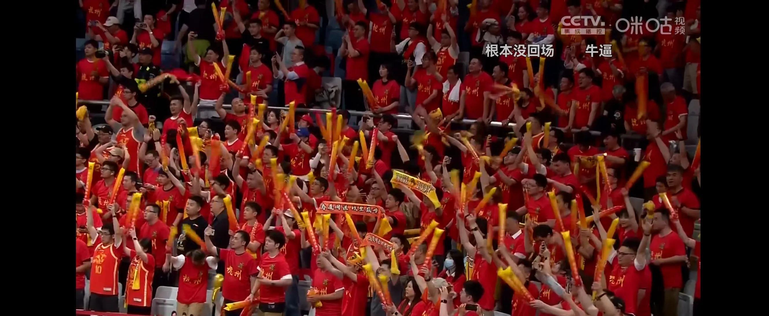 篮球世界杯精彩对决,强队奋战争夺冠军 篮球世界杯精彩对决,强队奋战争夺冠军