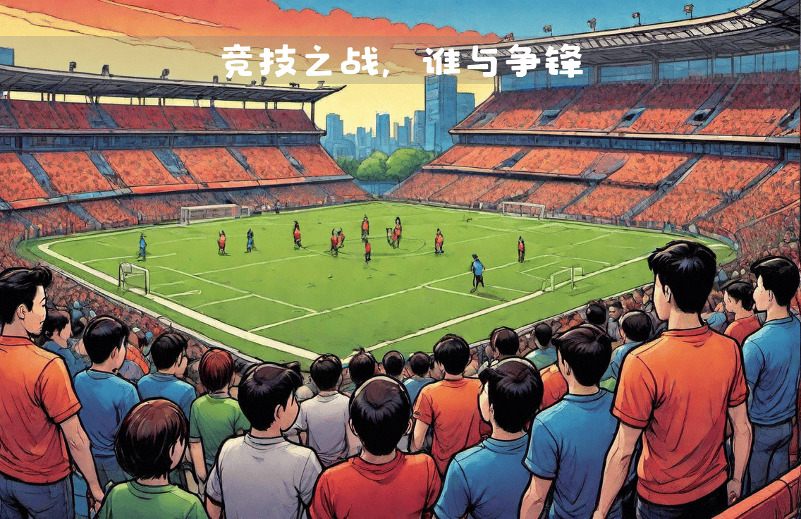 关于塞维利亚迎战毕尔巴鄂竞技，谁将占据上风？的信息