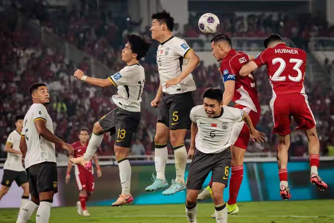 包含资格赛战绩惨淡,中国足球再次与世界杯失之交臂的词条 包含资格赛战绩惨淡,中国足球再次与世界杯失之交臂的词条