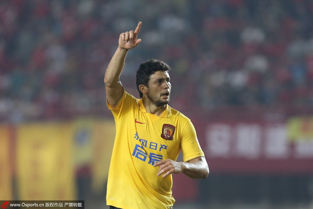 江苏舜天客场失利,天津泰达连胜 江苏舜天客场失利,天津泰达连胜