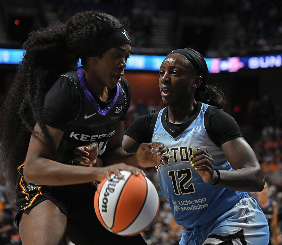 球队在比赛中出现失误,导致反败为胜 球队在比赛中出现失误,导致反败为胜