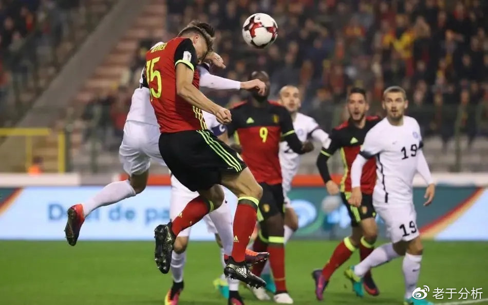 捷克客场战胜爱沙尼亚，提升排名的简单介绍