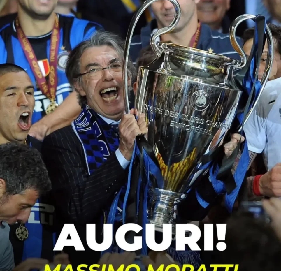 包含摩纳哥对决特鲁瓦,胜者将笑傲赛场的词条 包含摩纳哥对决特鲁瓦,胜者将笑傲赛场的词条