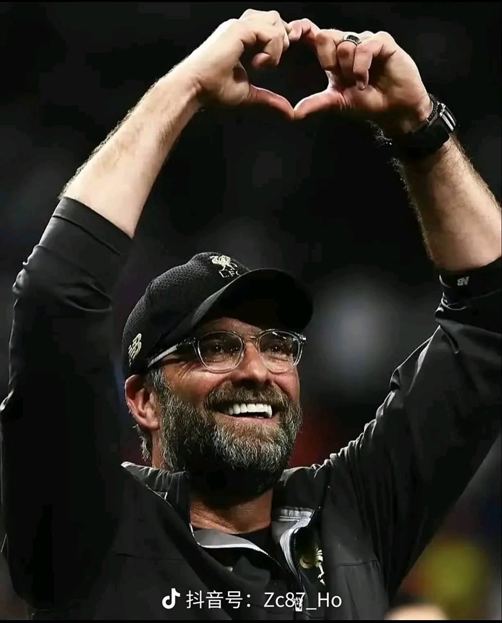 关于利物浦主帅克洛普：球队仍需不断提升的信息