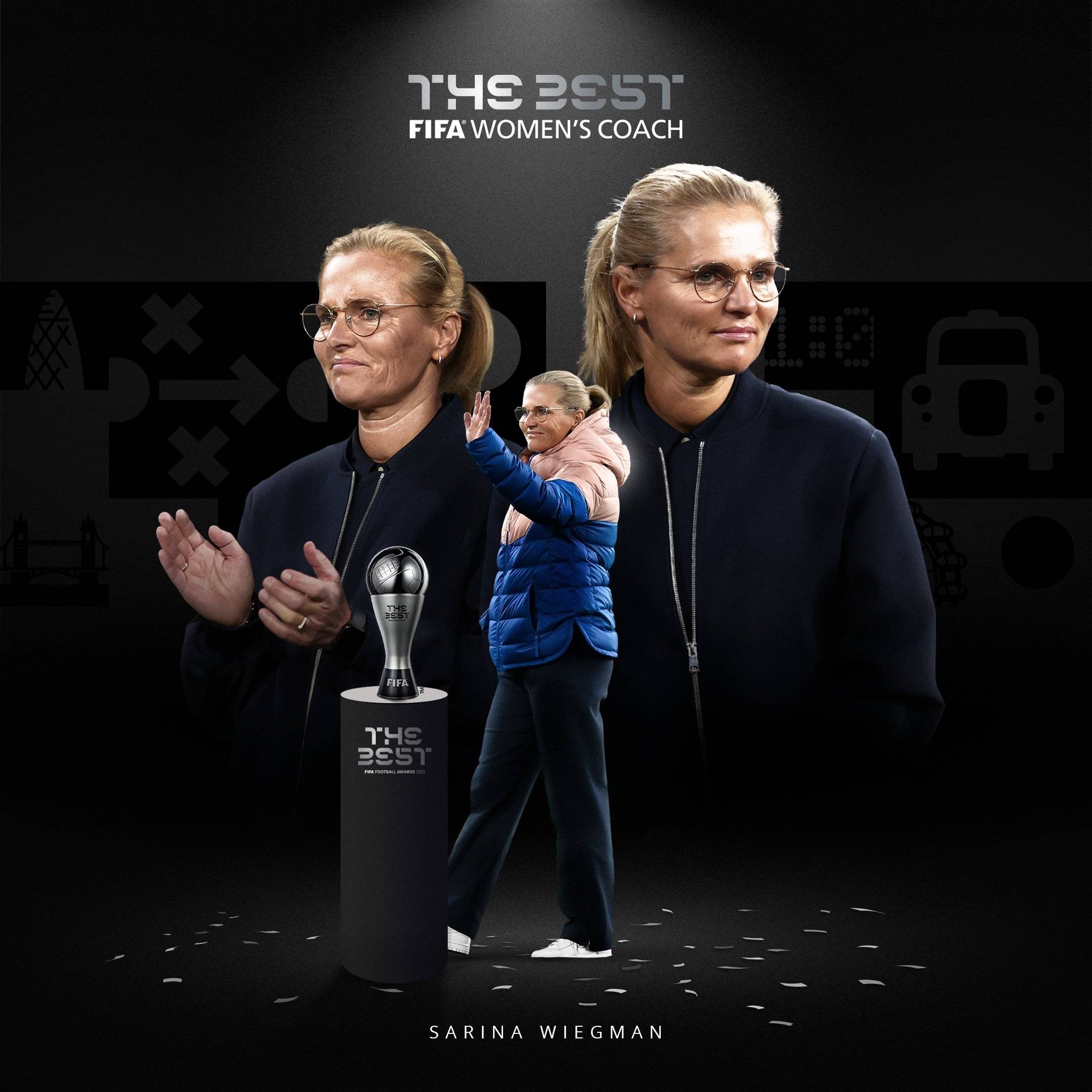 开云体育下载-巴拿马女足摘星登顶，女足世界杯掀起风潮