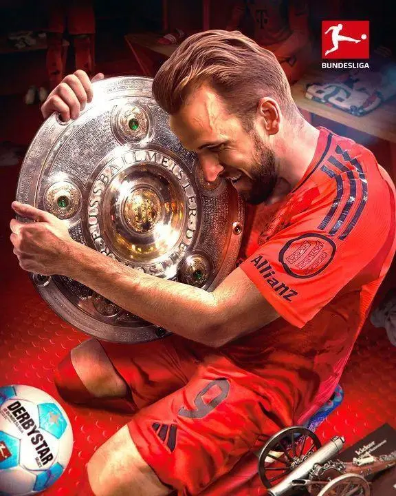 昔日传奇再度崛起，足球冠军历史悠久