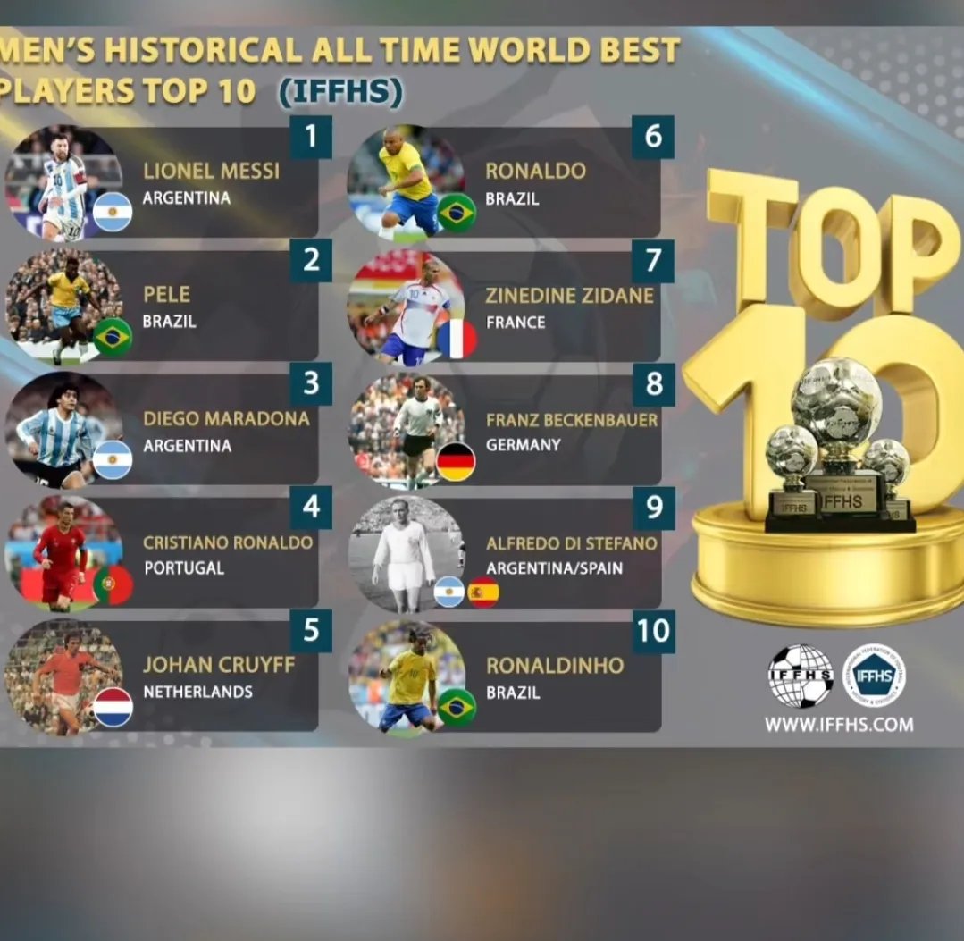 大牌球星大放异彩，主场晋级之路再进一步