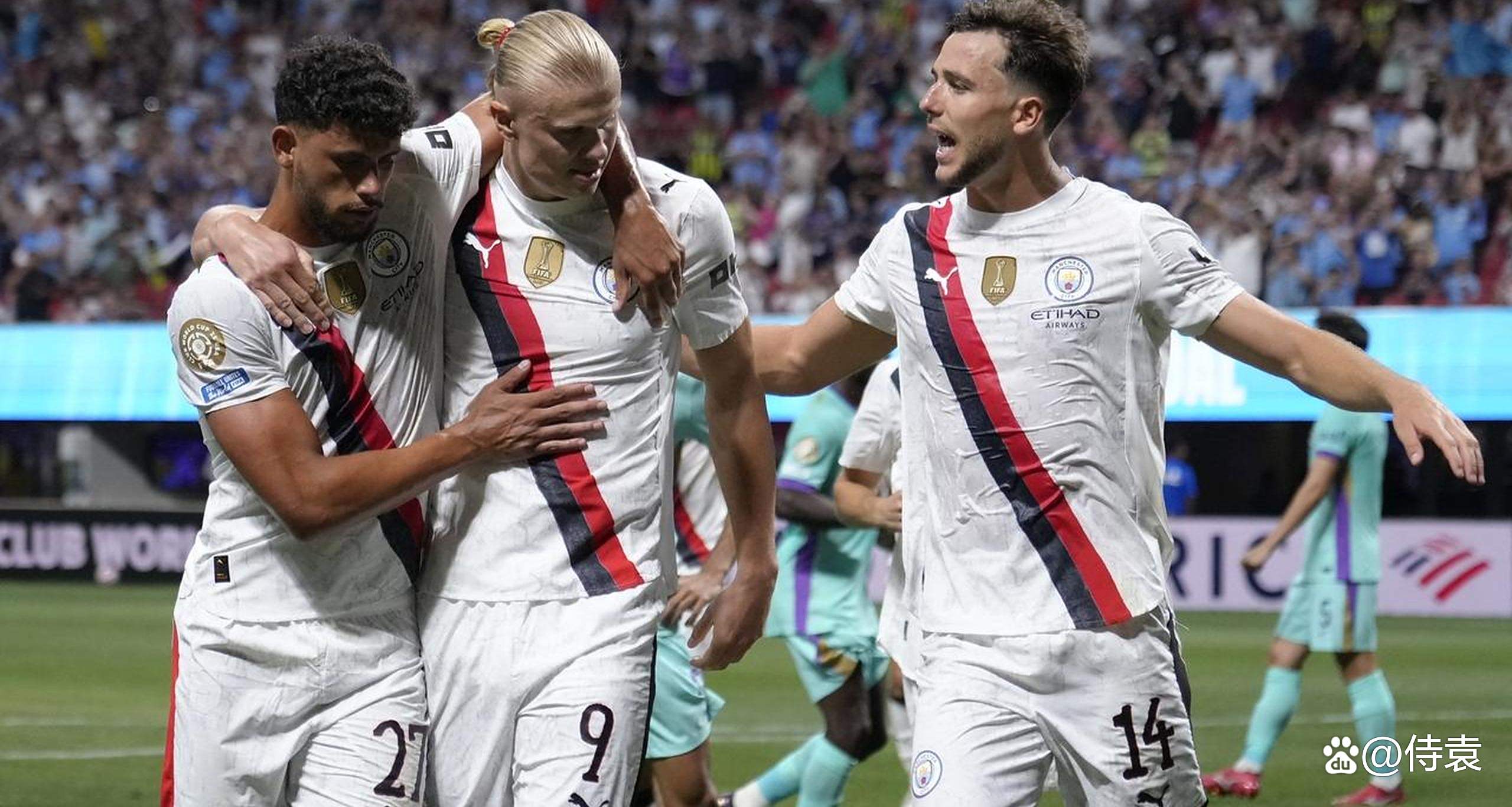 开云体育官网-曼城遭遇后防危机，瓜迪奥拉频发调整阵容