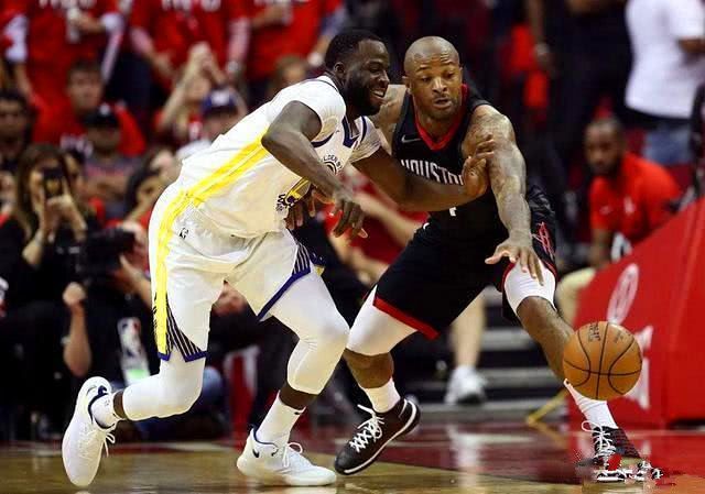 开云下载-球员们的技术造诣让对手望尘莫及