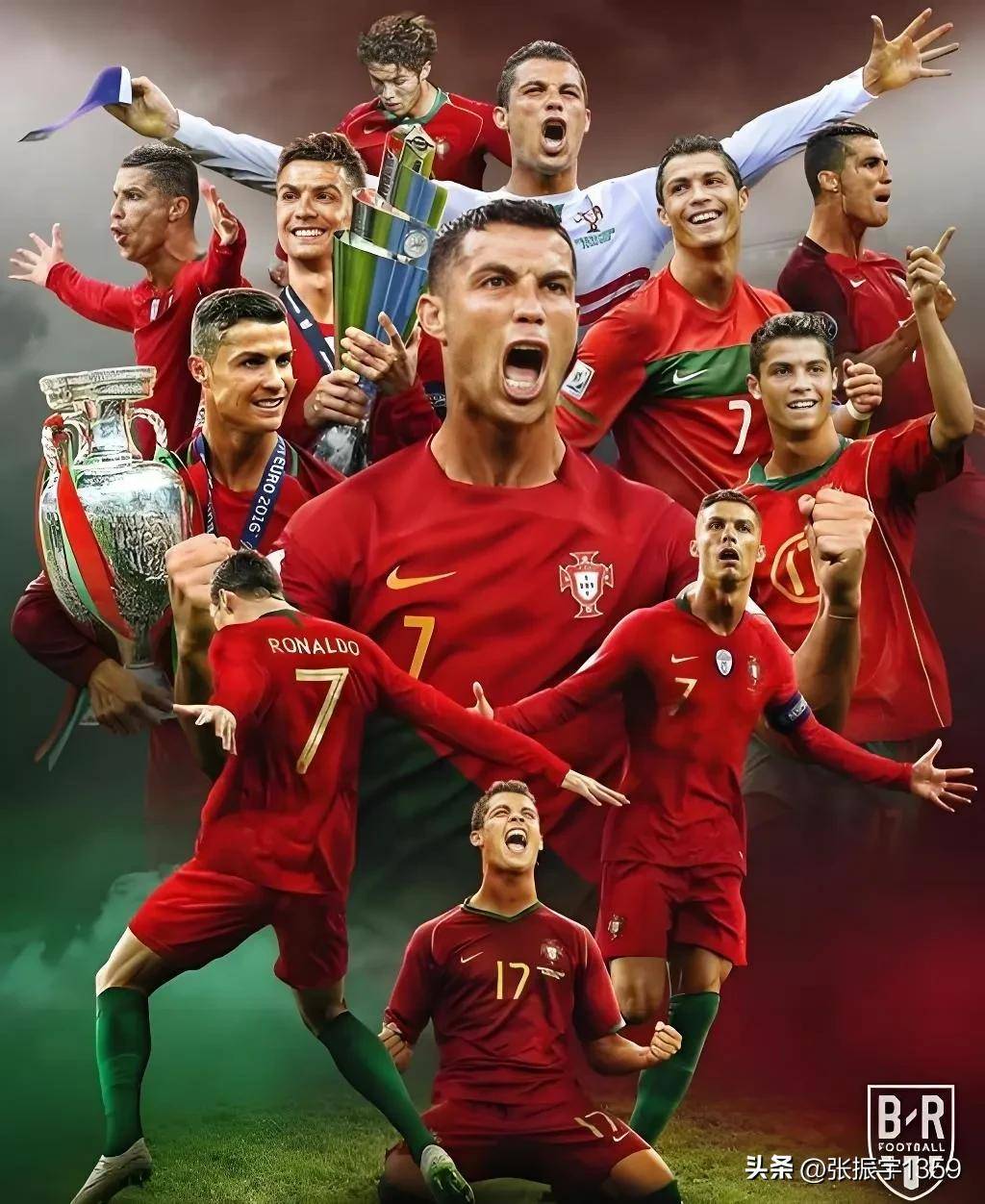 欧国联冠军争夺战打响，谁能称雄夺得奖杯？