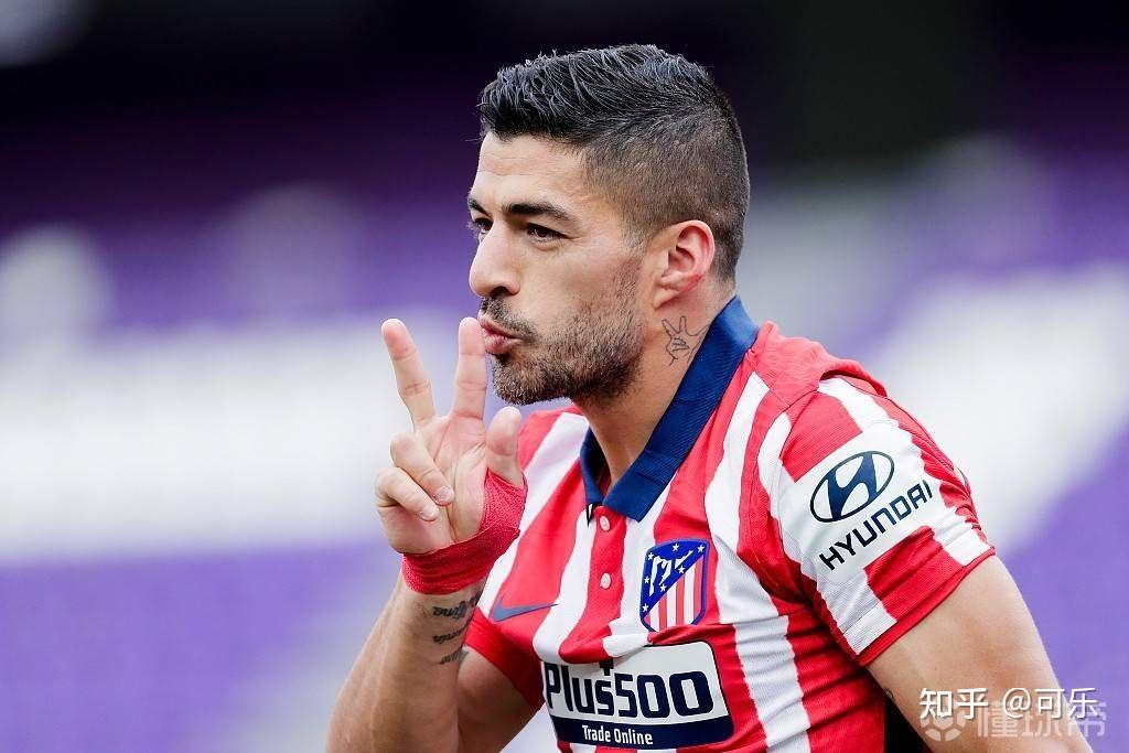 开云体育在线-马德里竞技3-2逆转中央陆军，榜首晋级！