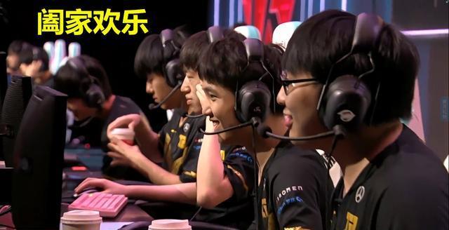 开云体育官网-FPX翻盘EG，Xiaohu开启传奇时刻小组赛3:1（洛杉矶）