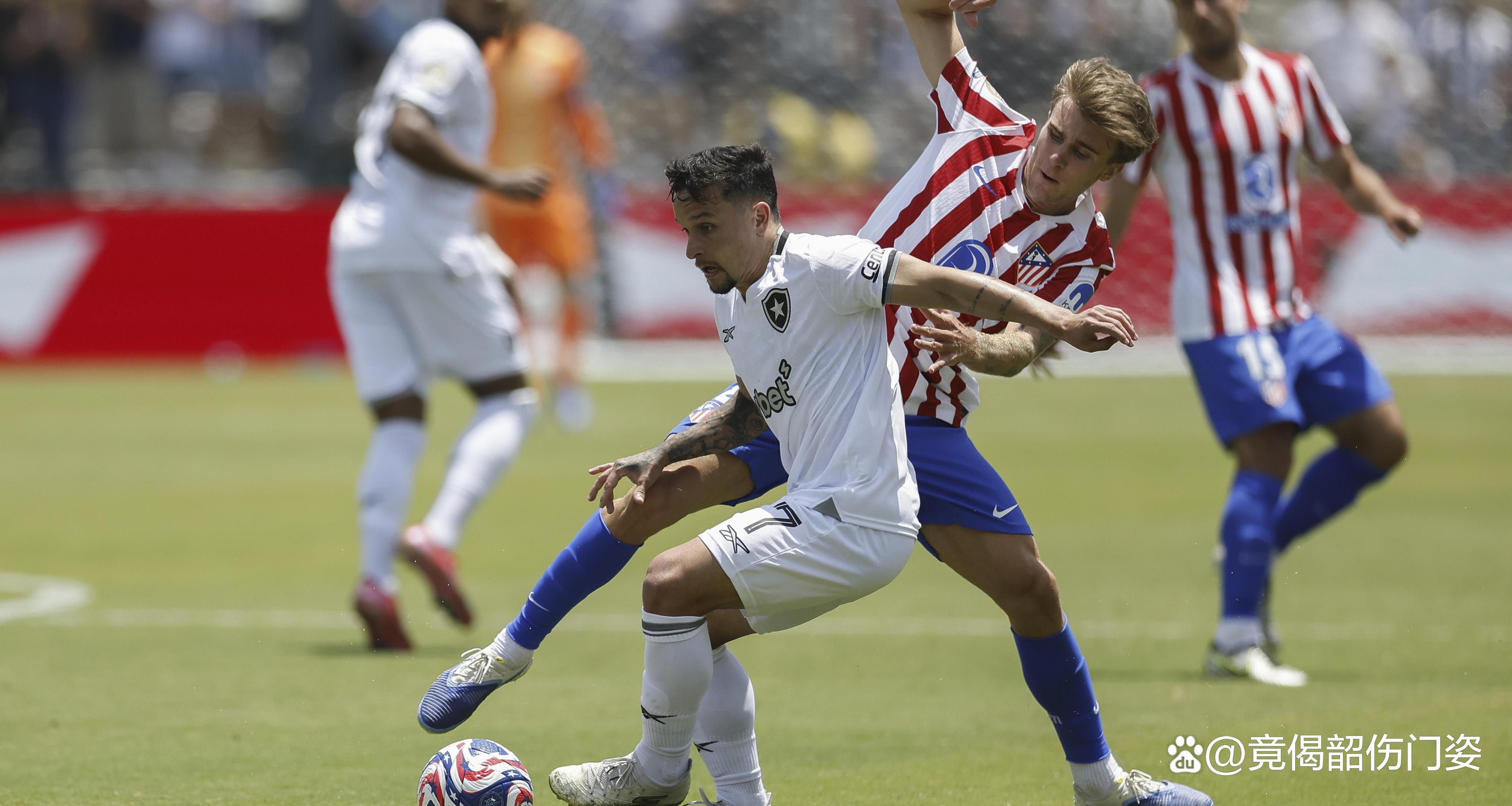 利物浦点球大战淘汰马竞,赢得尊重 利物浦点球大战淘汰马竞,赢得尊重