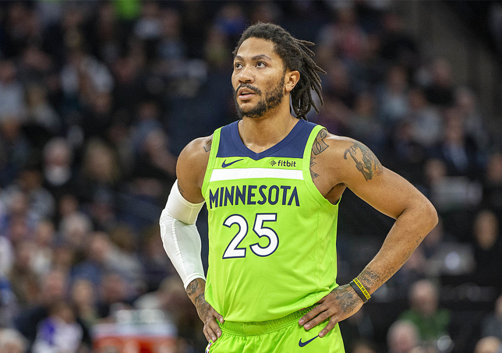 开云体育在线-乌兹别克球队实力不俗，或许能够引发惊喜