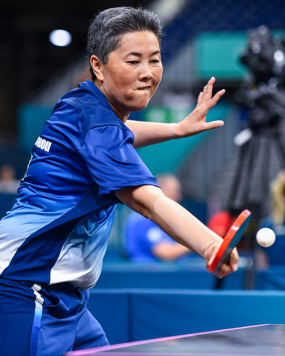 沙特队表现抢眼,女足世界杯惊艳亮相 沙特队表现抢眼,女足世界杯惊艳亮相