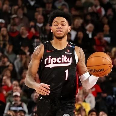 开云体育平台APP-勇士客场力克步行者，夺得四连胜