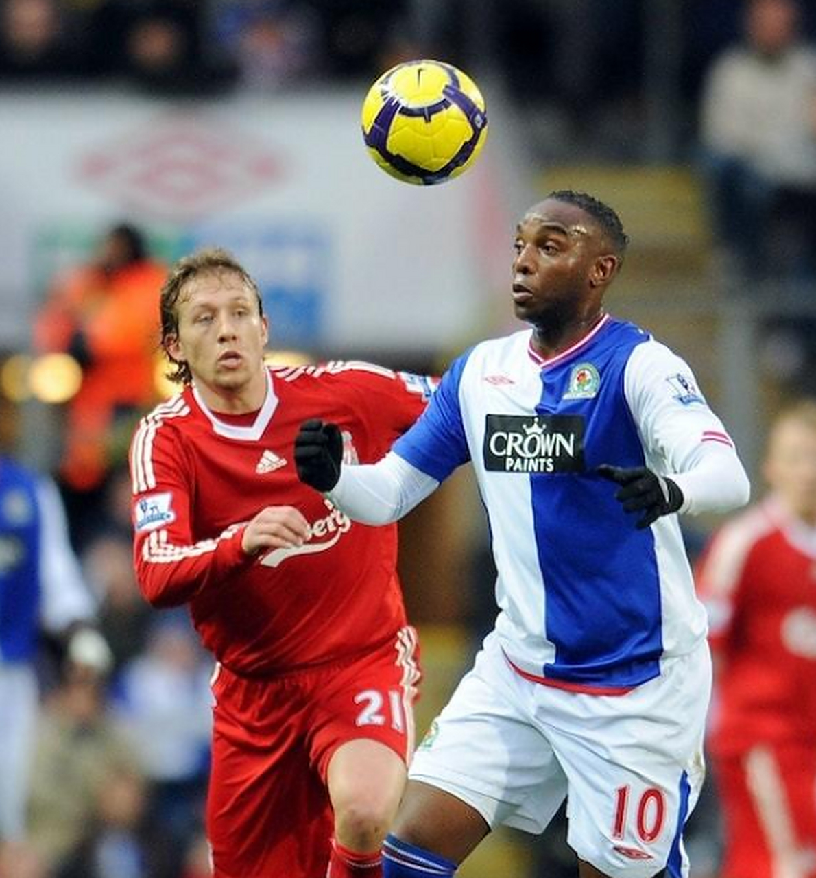 开云体育APP下载-红魔飞翼演绎绝美进球，帮助球队获胜的简单介绍