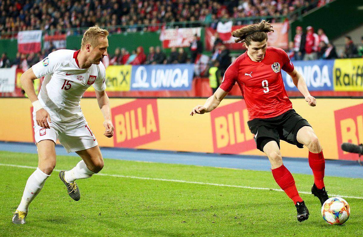 开云下载-荷兰国家队客场战平摩尔多瓦，实现不败的简单介绍