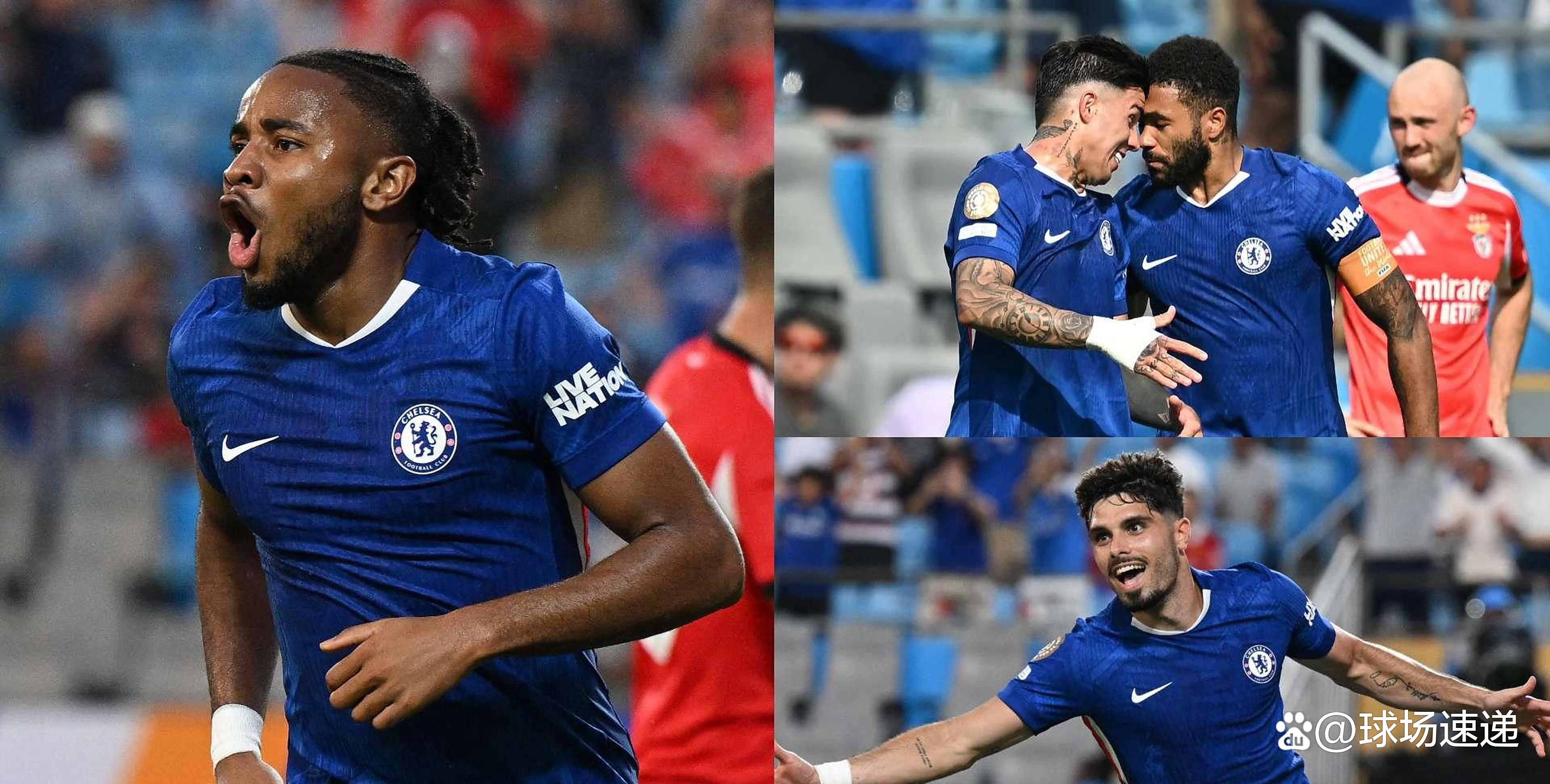 开云APP-切尔西客场不敌伯恩利，遭遇意外失利的简单介绍