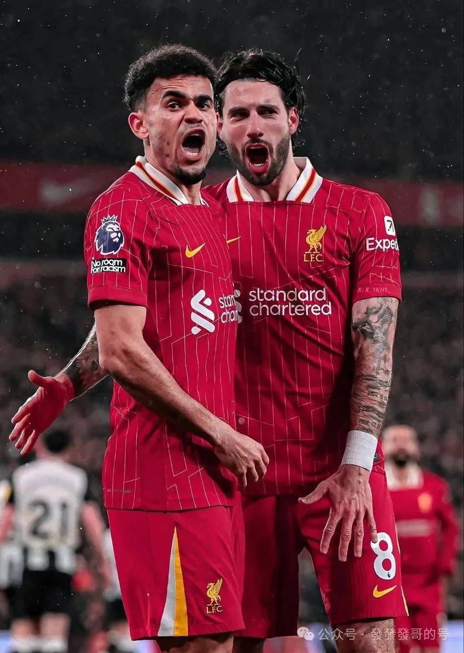 关于那不勒斯客场不敌佛罗伦萨,遭遇失利的信息 关于那不勒斯客场不敌佛罗伦萨,遭遇失利的信息