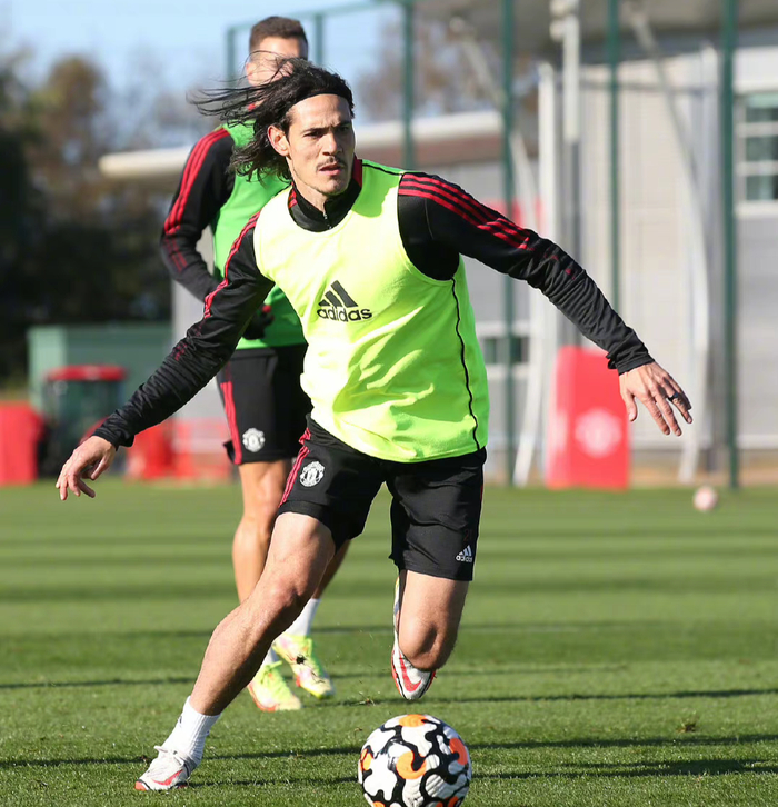 开云体育APP下载-包含不莱梅突破困境，积极备战下一场比赛的词条