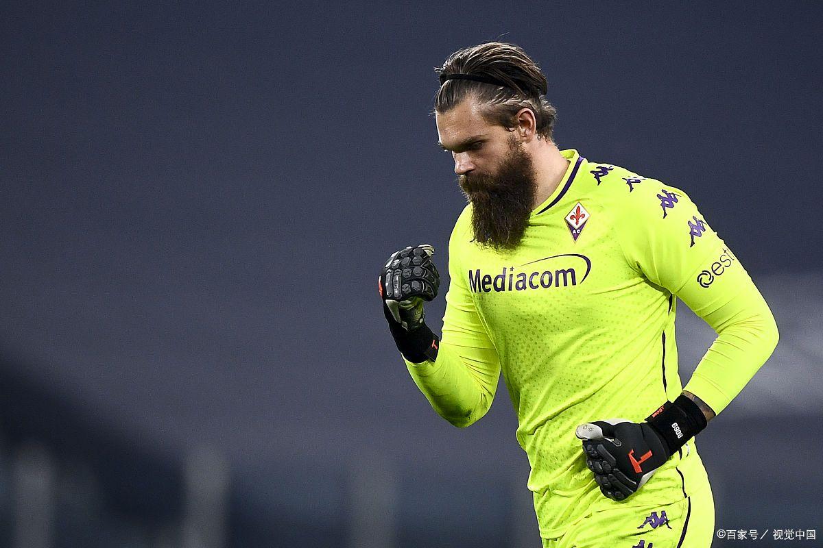 卡利亚里主场逼平，保持不败的简单介绍