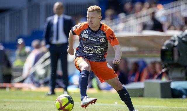 卡尔斯鲁厄集结新军,展现出色表现的简单介绍 卡尔斯鲁厄集结新军,展现出色表现的简单介绍