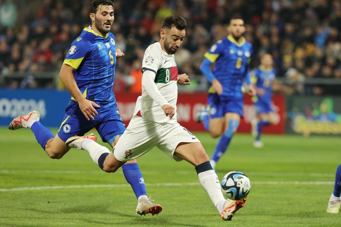 开云体育下载-荷兰队将壮大班底备战欧洲杯资格赛的简单介绍