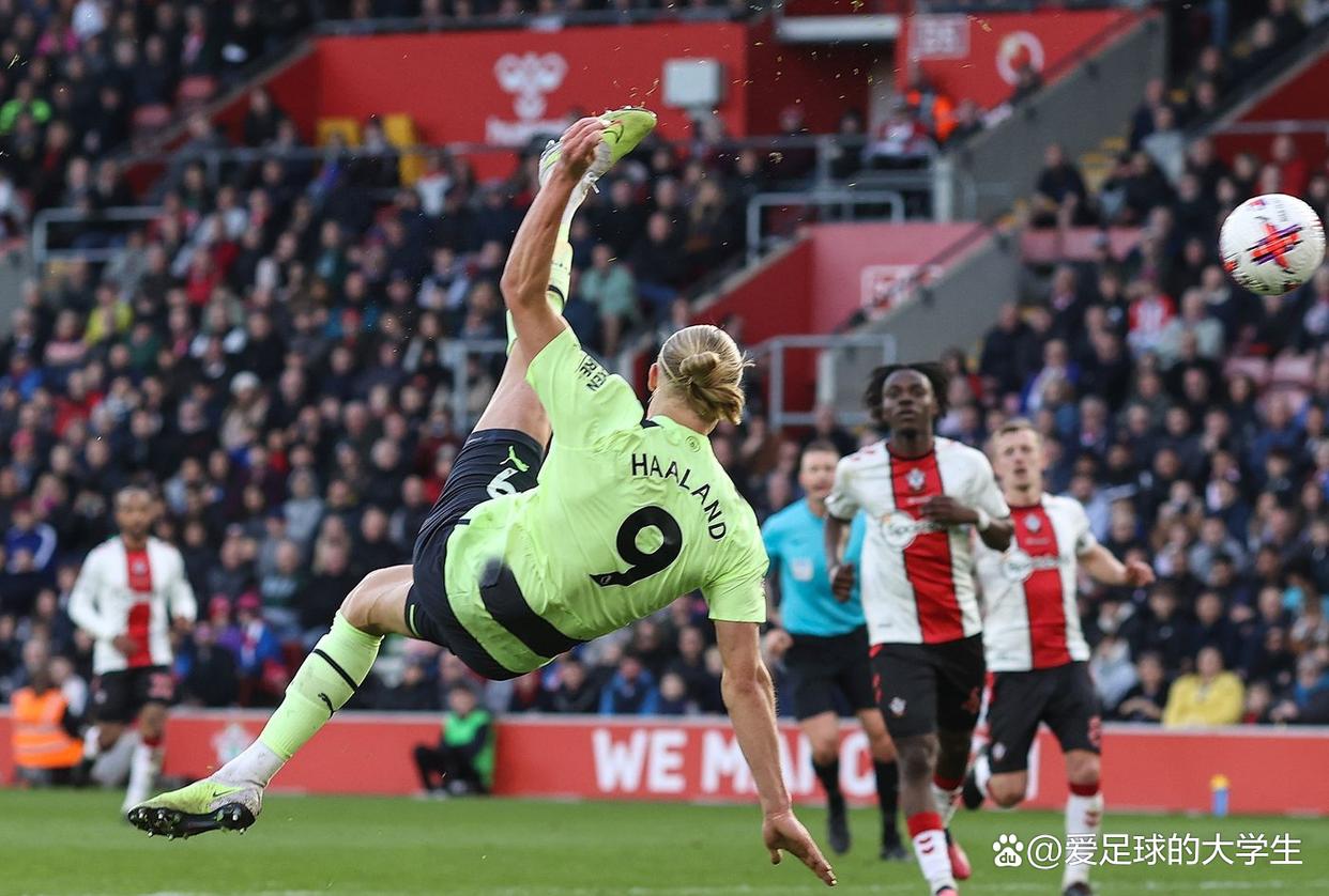 曼城教练研究备战战术,备战新赛季全面应战的简单介绍 曼城教练研究备战战术,备战新赛季全面应战的简单介绍