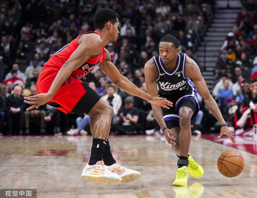 开云平台-包含猛龙绝地反击中国男篮，福克斯统治全场的词条