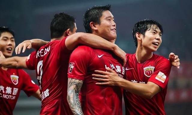 开云下载-包含恒大vs上港，双方将上演强强对话的词条